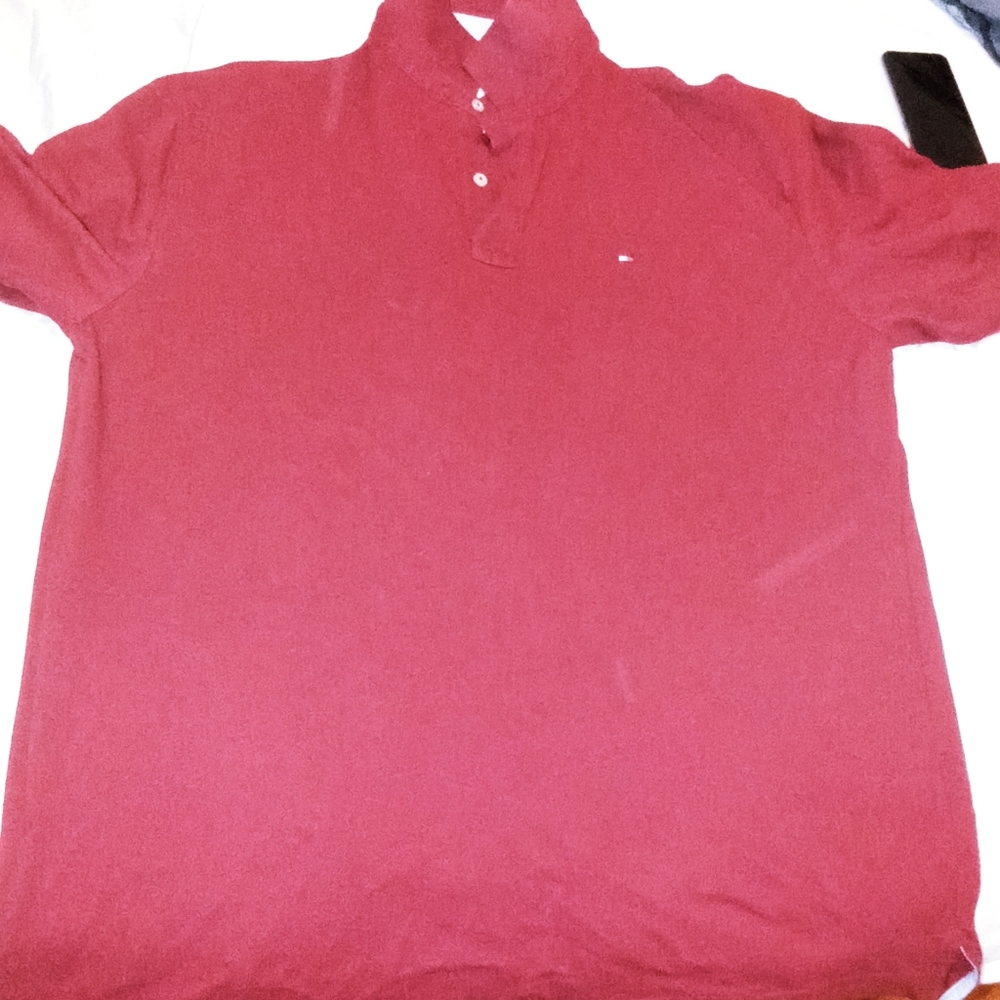Men polo Shirts